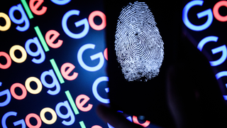 Yelp and TripAdvisor Team Up to Pile On Google Over Monopoly-Like Search Results